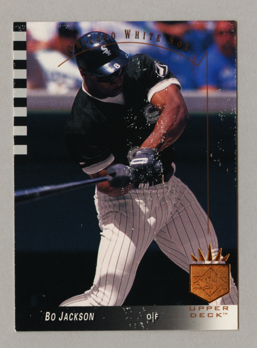 1993 Upper Deck SP Baseball Singles • Rookie • HOF • All Stars - Picture 152 of 193