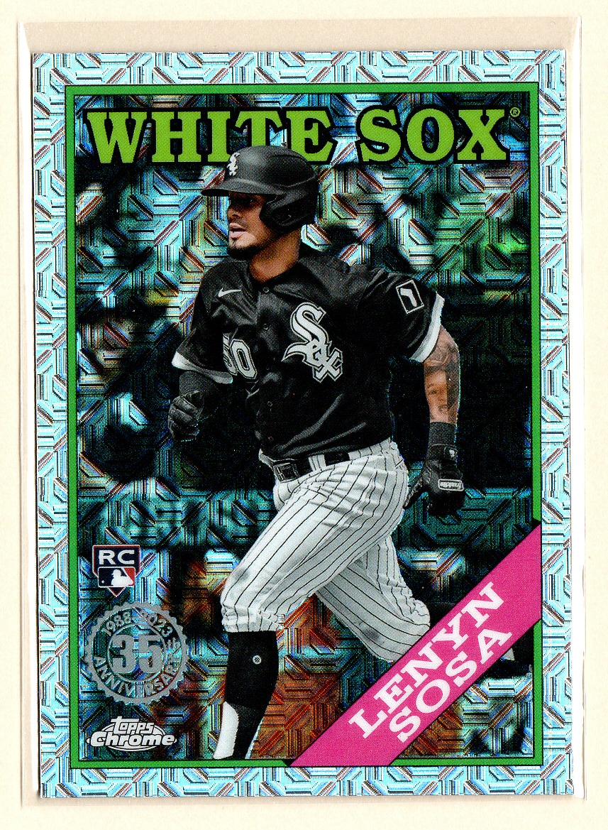 2023 Topps Baseball Series II • Inserts: Aces • Mojo • WCB • All-Star •  88's|eBay Direct Shop イーベイダイレクトショップ